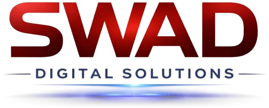 SWAD Digital Solutions Ltd
